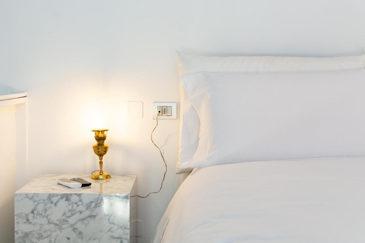 Апартаменты Housmart San Mamolo 6 Болонья Экстерьер фото